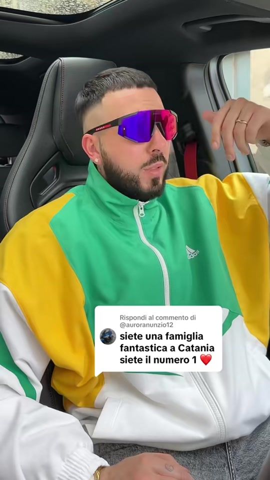 TikTok video thumbnail by gszone.official