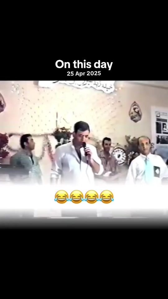 TikTok video thumbnail by afghann21