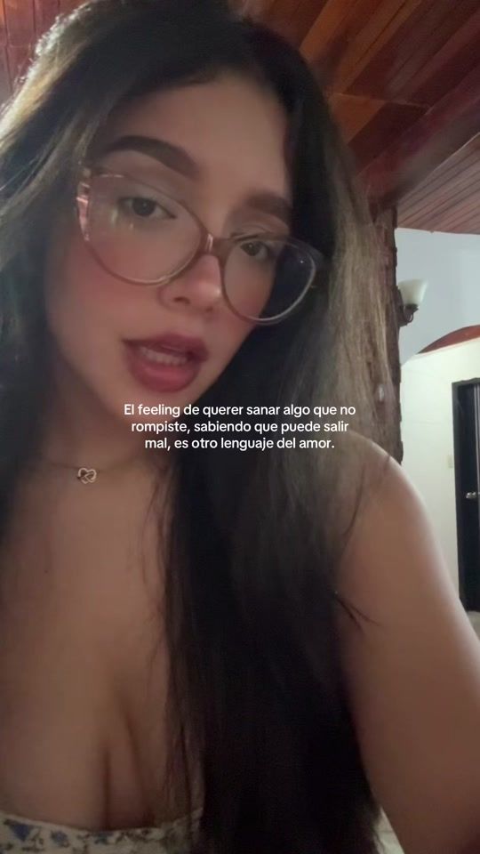 TikTok video thumbnail by fiorelita_basurto