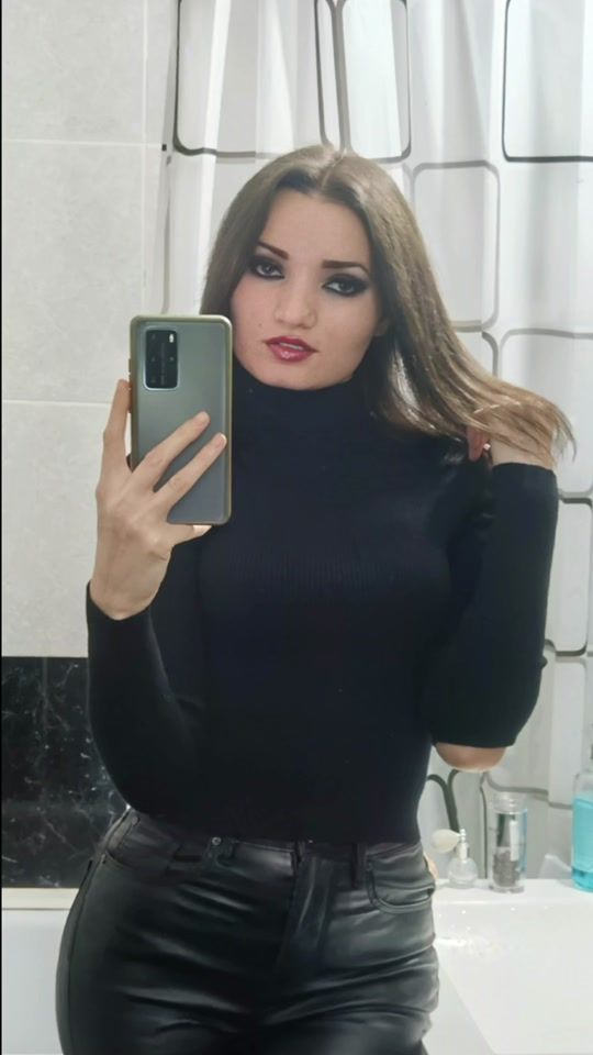 TikTok video thumbnail by nicoletaaaa30