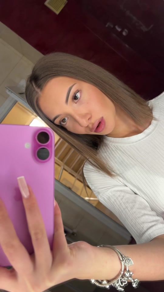 TikTok video thumbnail by m.ktva