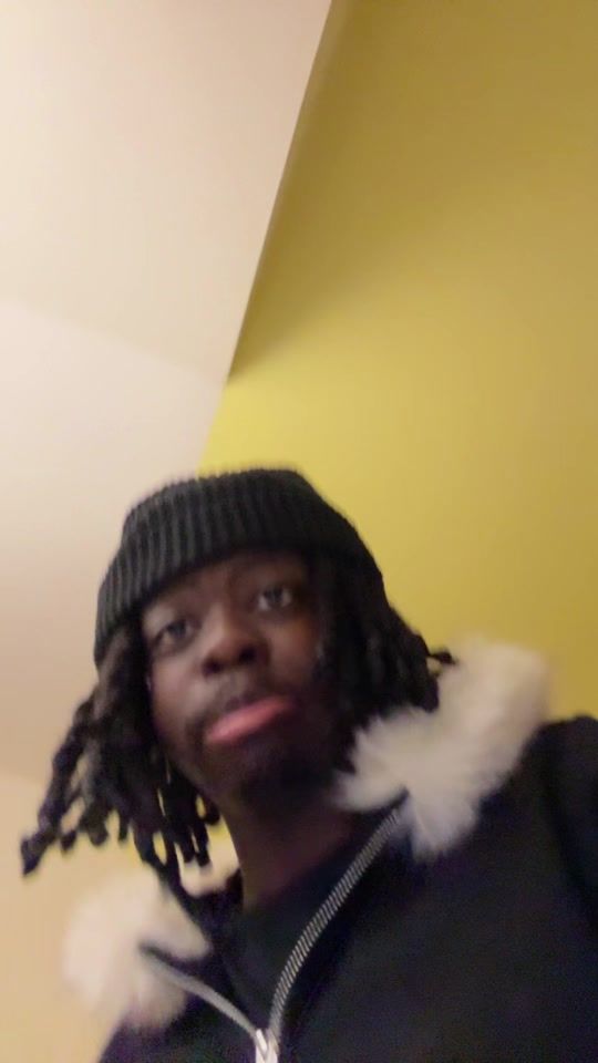 TikTok video thumbnail by maniko.com