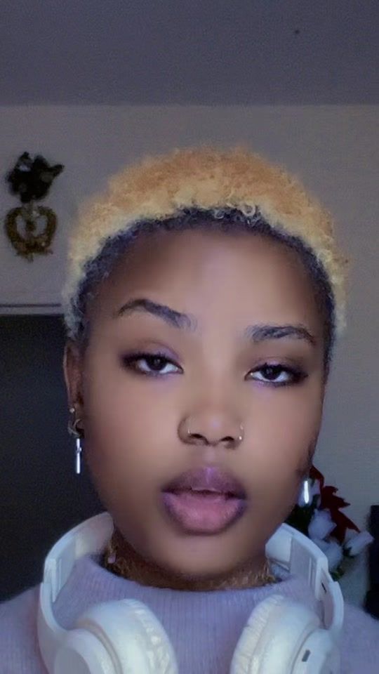 TikTok video thumbnail by miss_lee250