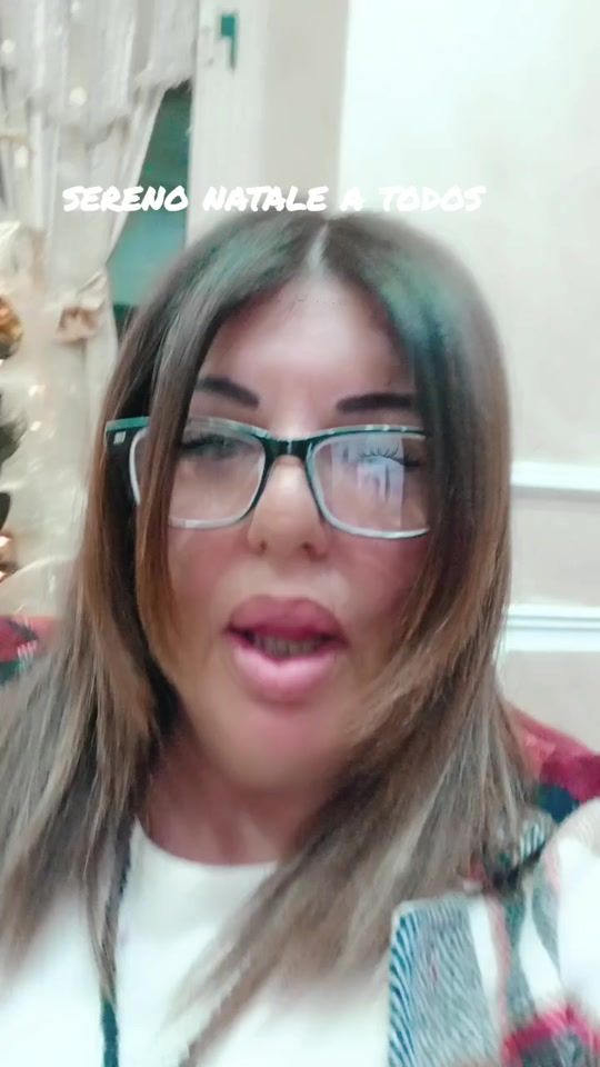 TikTok video thumbnail by marziaaa17