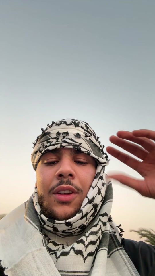 TikTok video thumbnail by krimoow