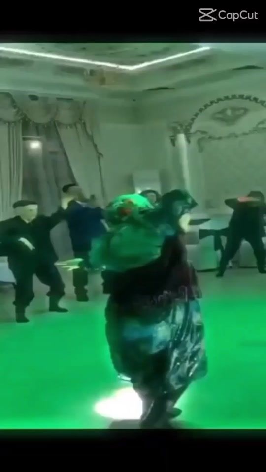 TikTok video thumbnail by tilc669