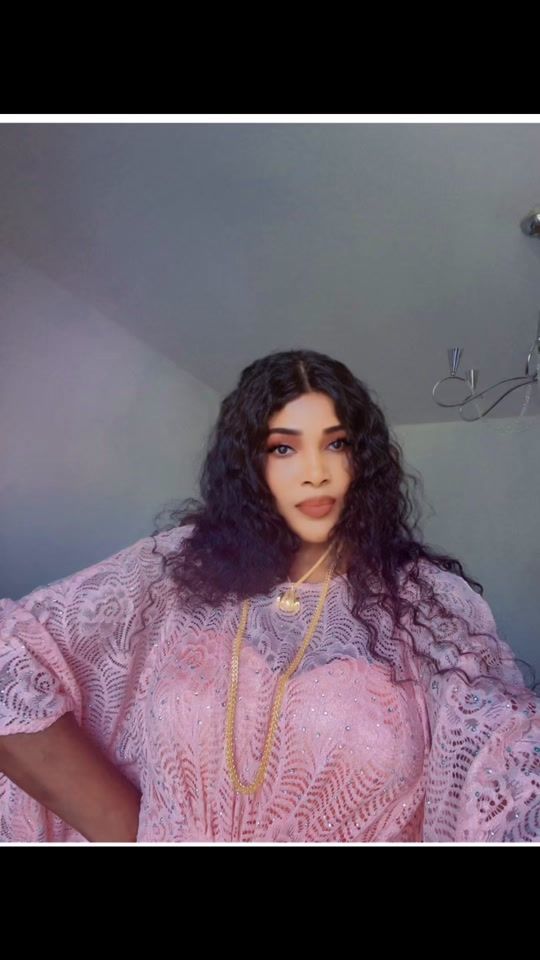 TikTok video thumbnail by mmethiam173