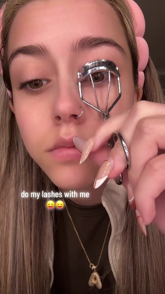 TikTok video thumbnail by amsandarlo