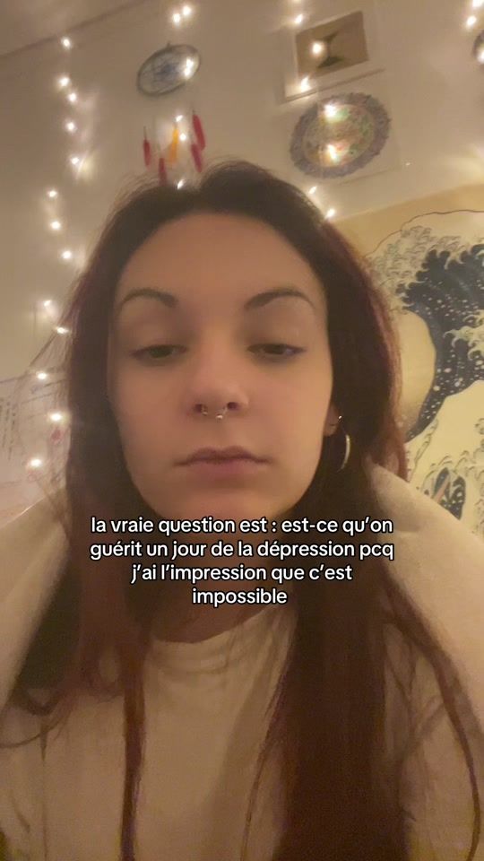 TikTok video thumbnail by uncknow.1