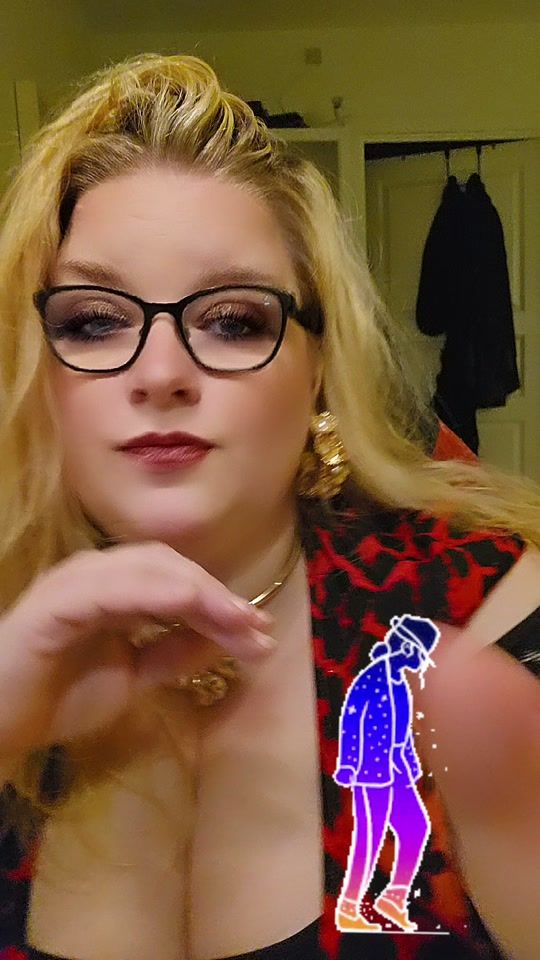 TikTok video thumbnail by m_irene_o