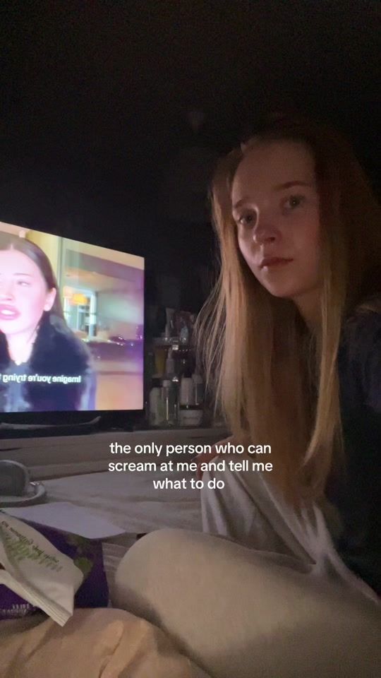 TikTok video thumbnail by majaamarija