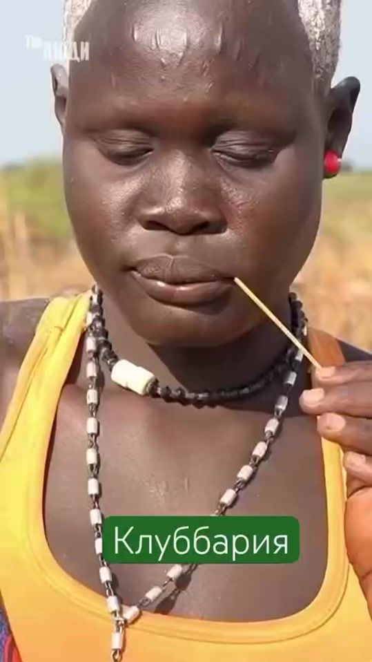 TikTok video thumbnail by sergeylebedev209