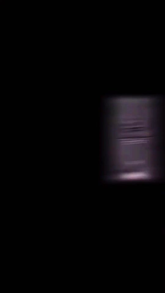 TikTok video thumbnail by brigi010