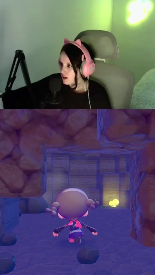 TikTok video thumbnail by tikahlii