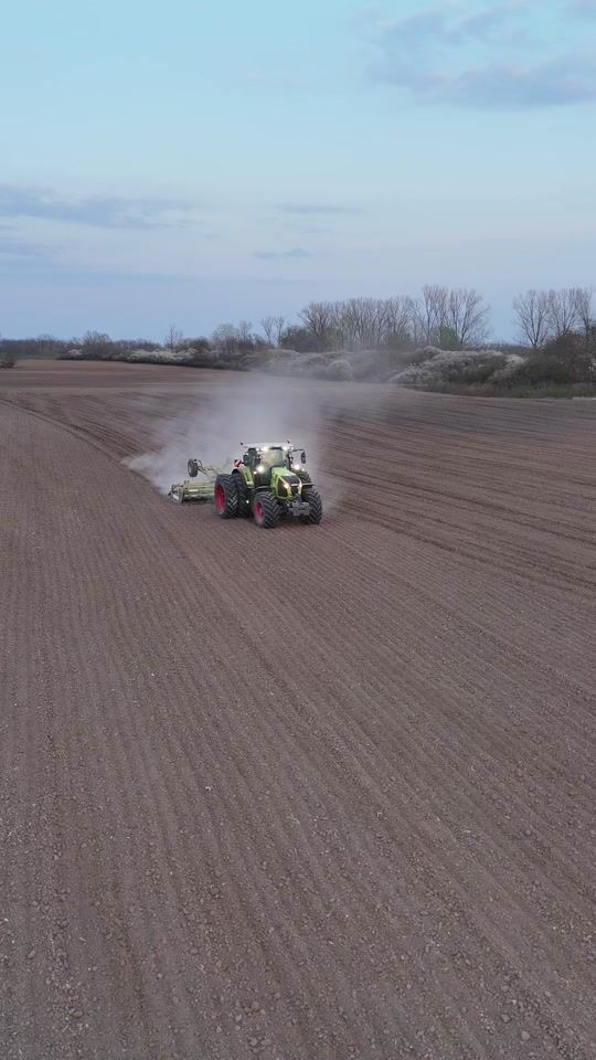 TikTok video thumbnail by szabiagro