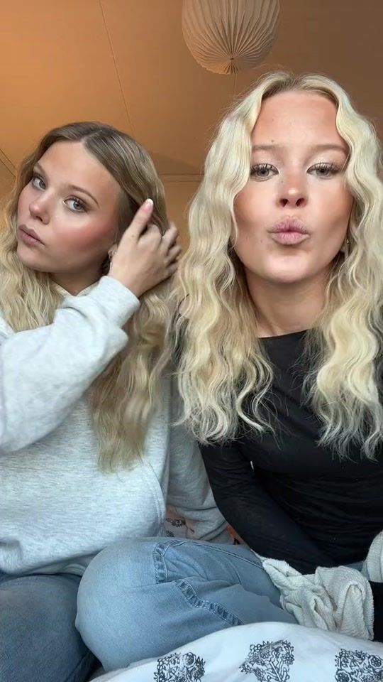 TikTok video thumbnail by kompost3