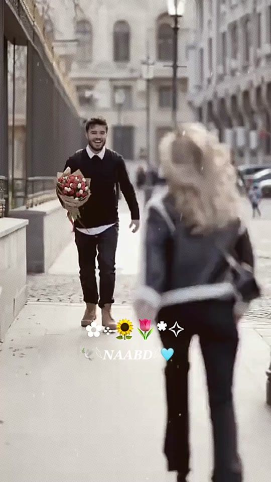 TikTok video thumbnail by naabd10