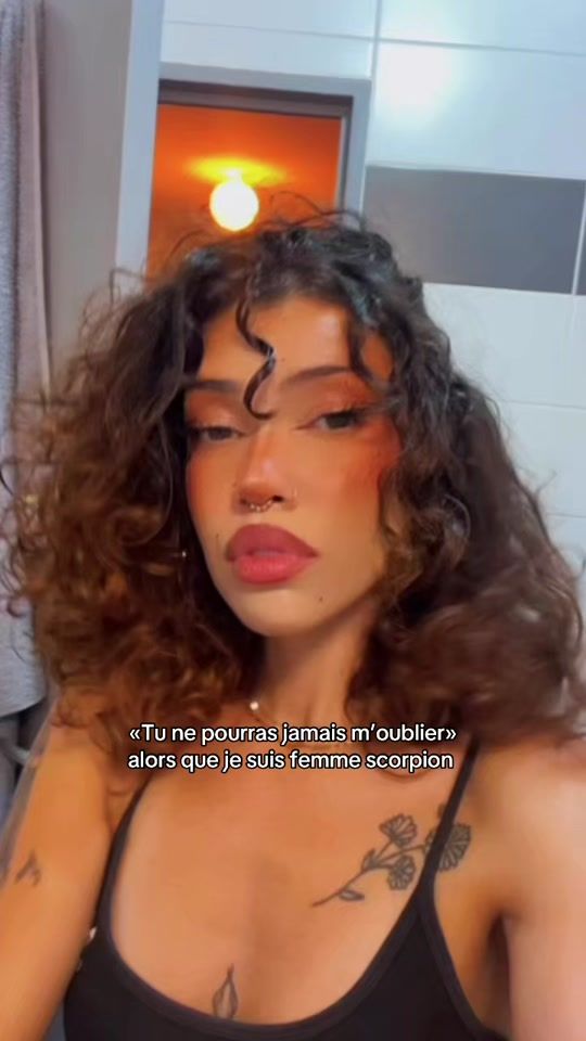 TikTok video thumbnail by ptc.__