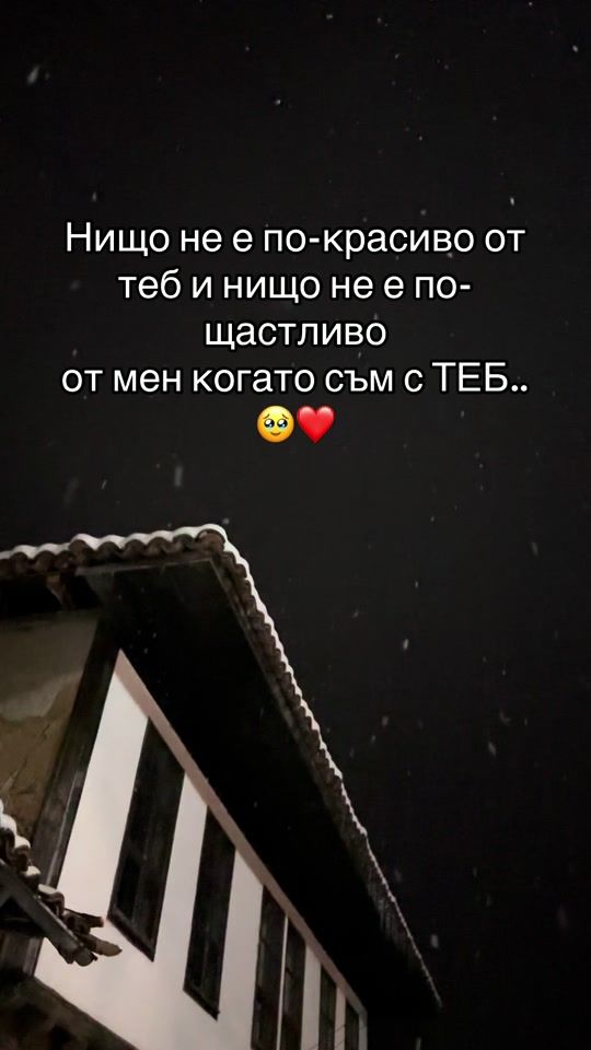 TikTok video thumbnail by t.tahirov