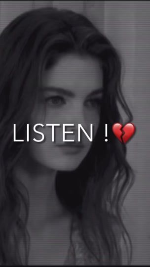 TikTok video thumbnail by sohailkhan__333
