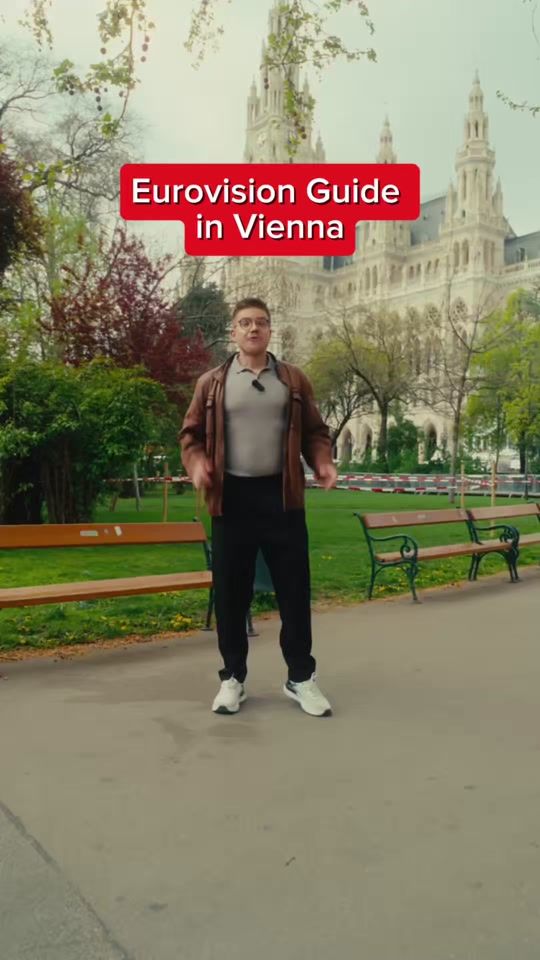 TikTok video thumbnail by vienna.info
