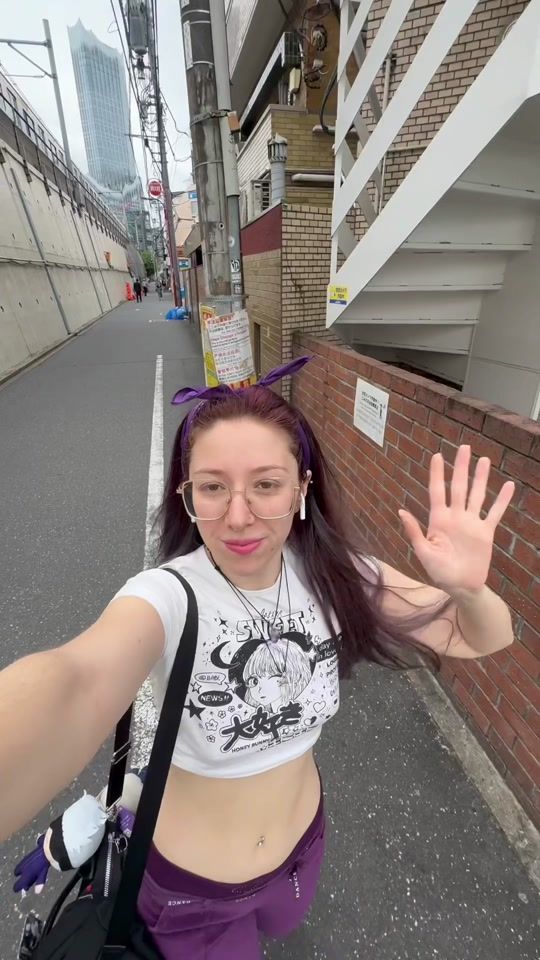 TikTok video thumbnail by magica.sabrinaa