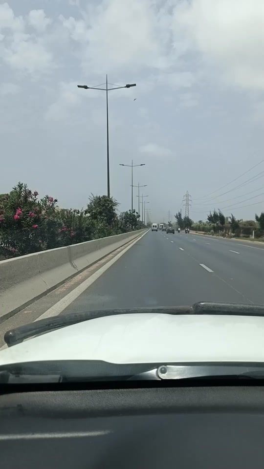 TikTok video thumbnail by bababcar54