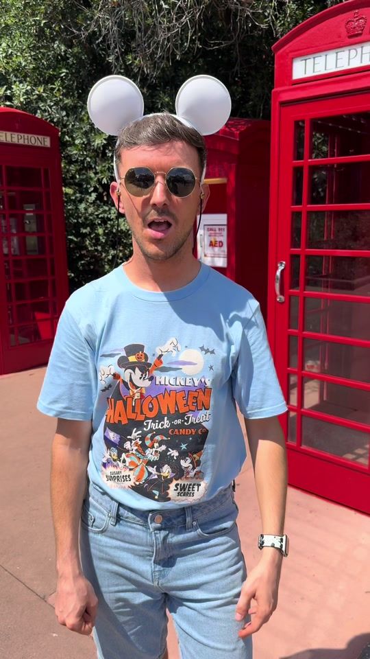 TikTok video thumbnail by mrandmrlane