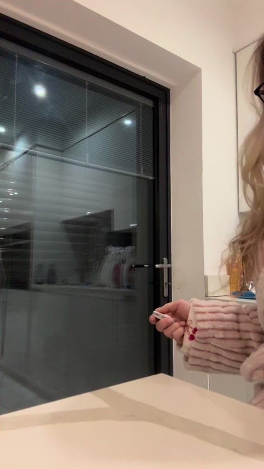 TikTok video thumbnail by chloeclancie