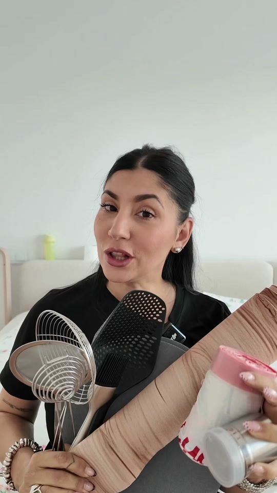TikTok video thumbnail by patrizienta