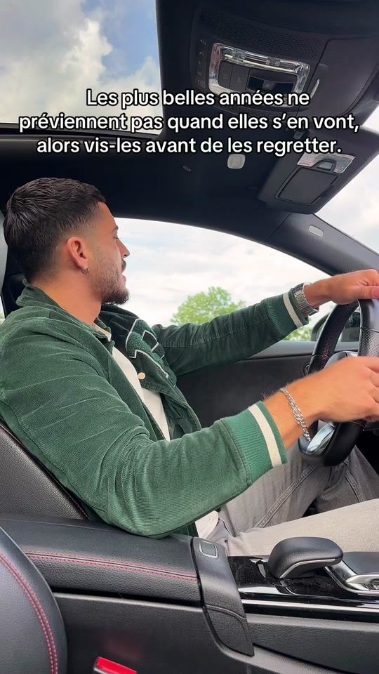 TikTok video thumbnail by dorian.blq