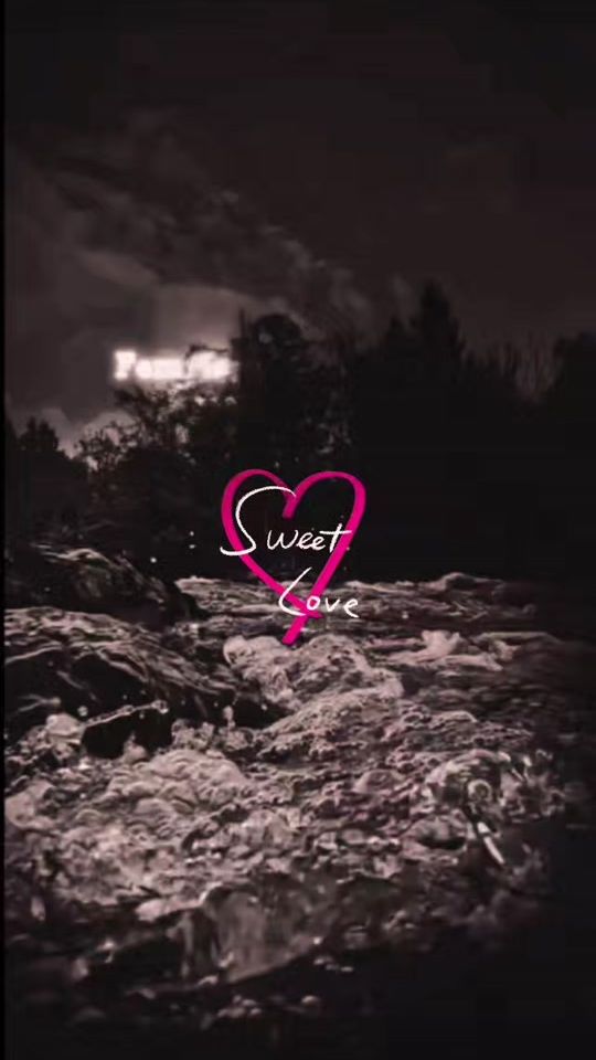 TikTok video thumbnail by valentyn.anghel2