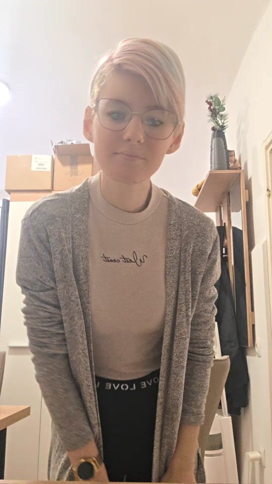 TikTok video thumbnail by deja_mlakar20