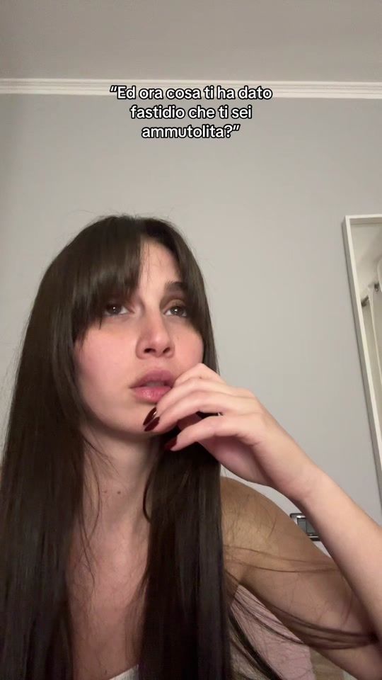 TikTok video thumbnail by saraalab