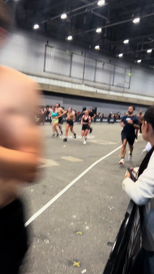 TikTok video thumbnail by gavinmarguerite