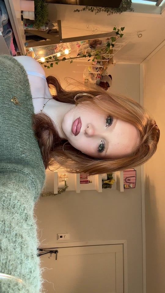 TikTok video thumbnail by mvdeli