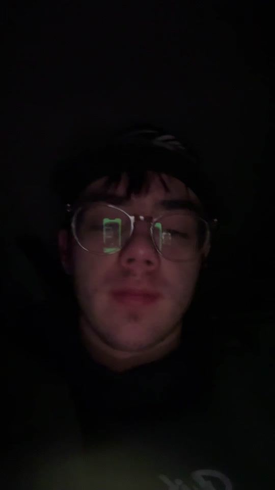 TikTok video thumbnail by lucavetrano33