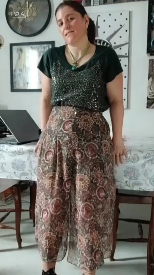 TikTok video thumbnail by mimilechat27