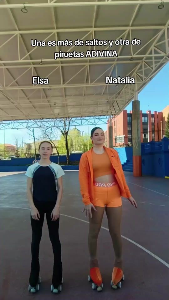 TikTok video thumbnail by _srta.nata_