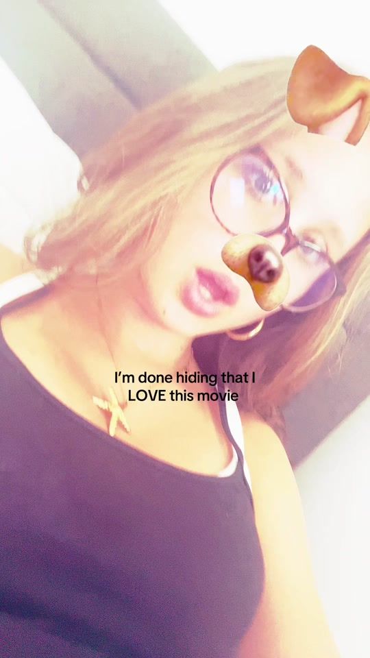 TikTok video thumbnail by immy_rey