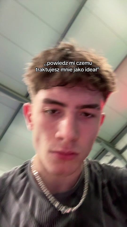TikTok video thumbnail by makieua_