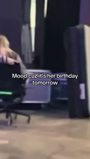 TikTok video thumbnail by noevibez