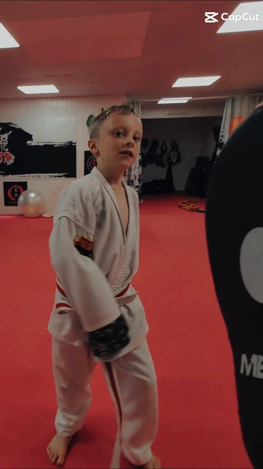 TikTok video thumbnail by jamieedmonds31