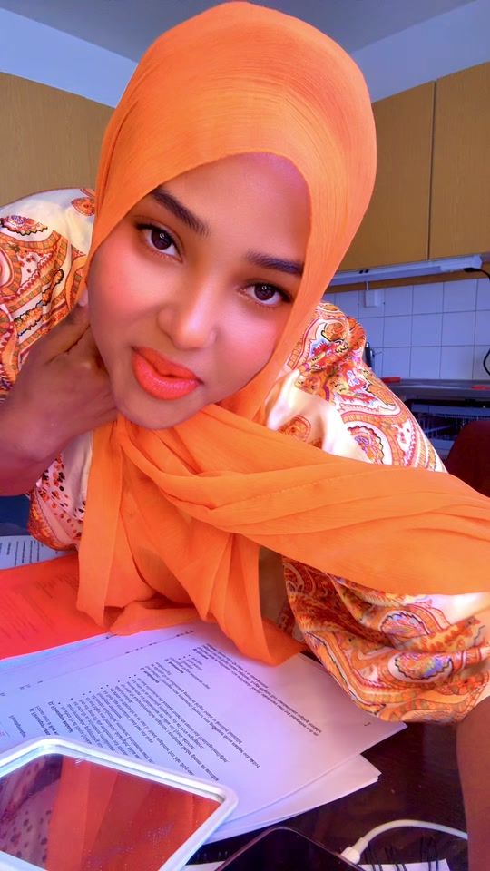 TikTok video thumbnail by hindowacan