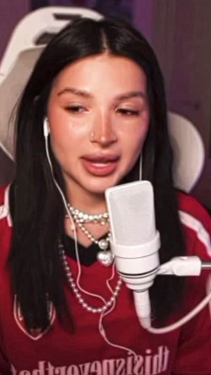 TikTok video thumbnail by akyulbae