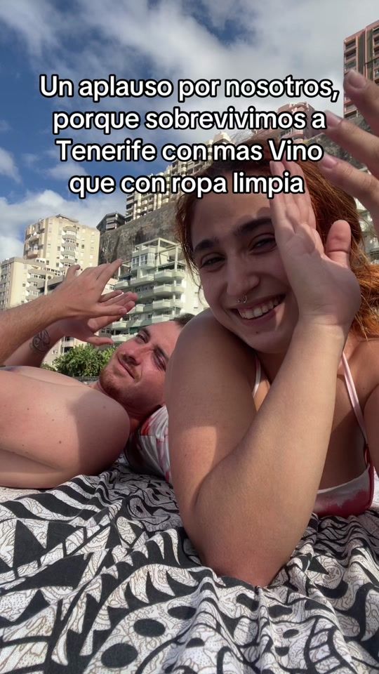 TikTok video thumbnail by .omgitscheyi