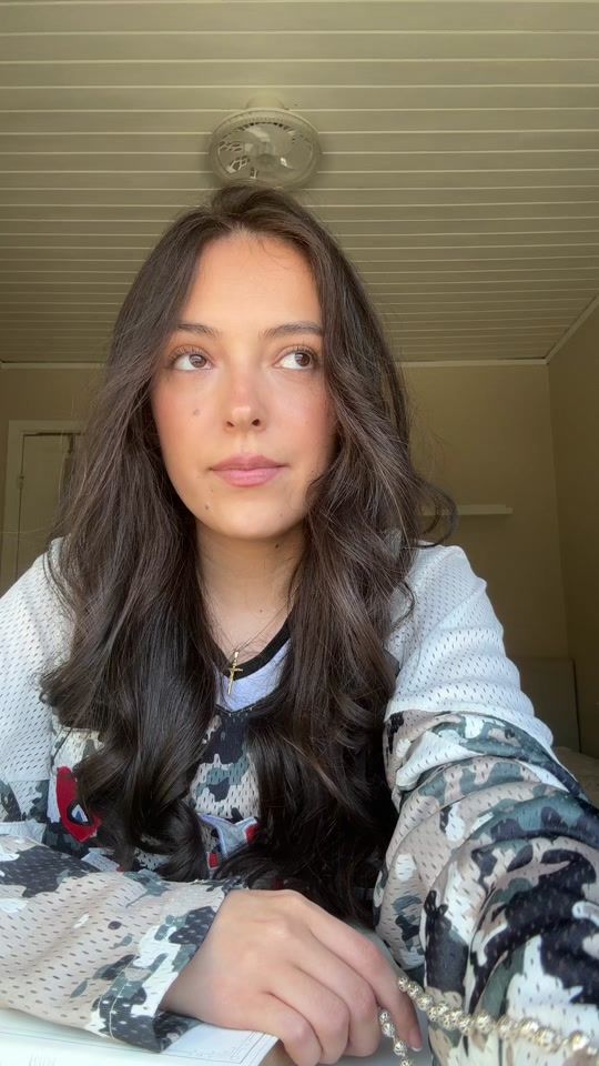 TikTok video thumbnail by isabell.lindstrm
