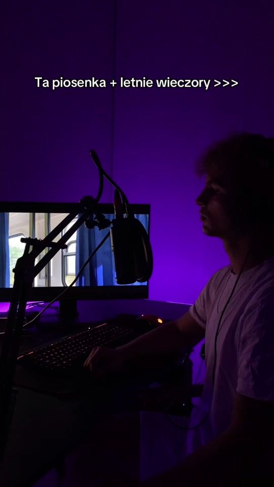 TikTok video thumbnail by _mistymusic