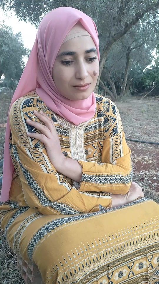 TikTok video thumbnail by 1306fatma