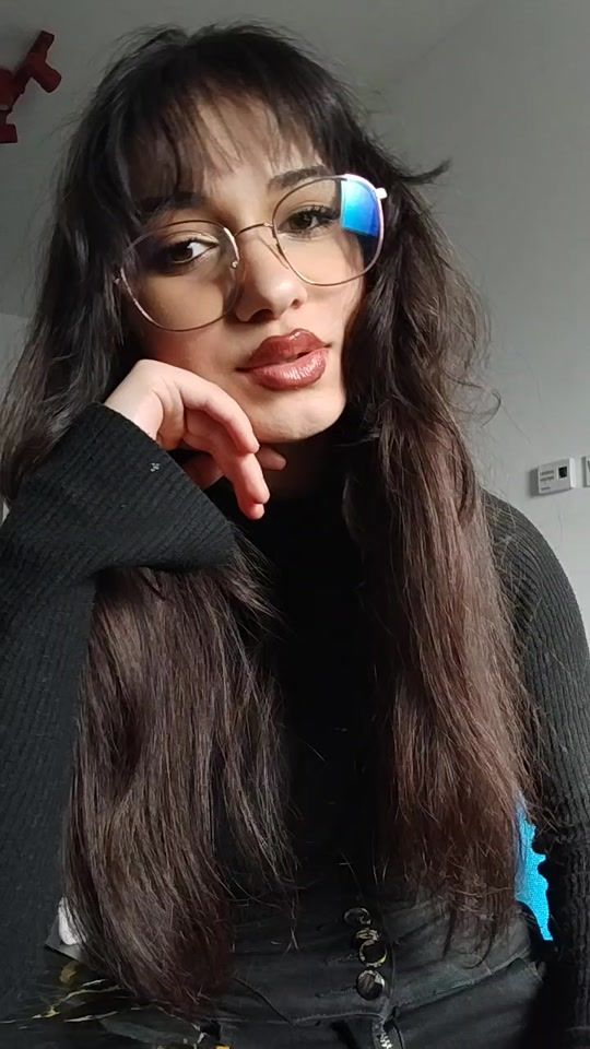 TikTok video thumbnail by amanda_6996_